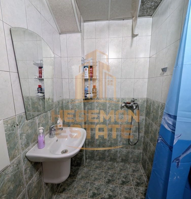 Многостаен апартамент кв. Конфуто - 0