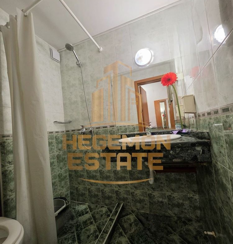 1-стаен, ж.к.Бриз, Варна - 0