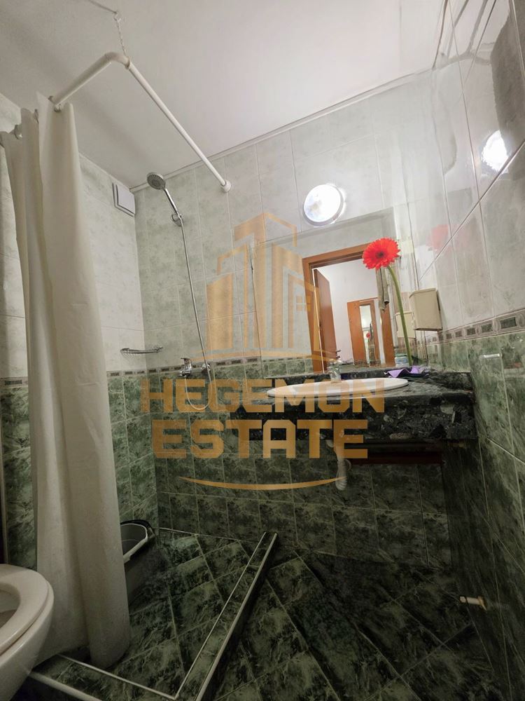 1-стаен, ж.к.Бриз, Варна - 0