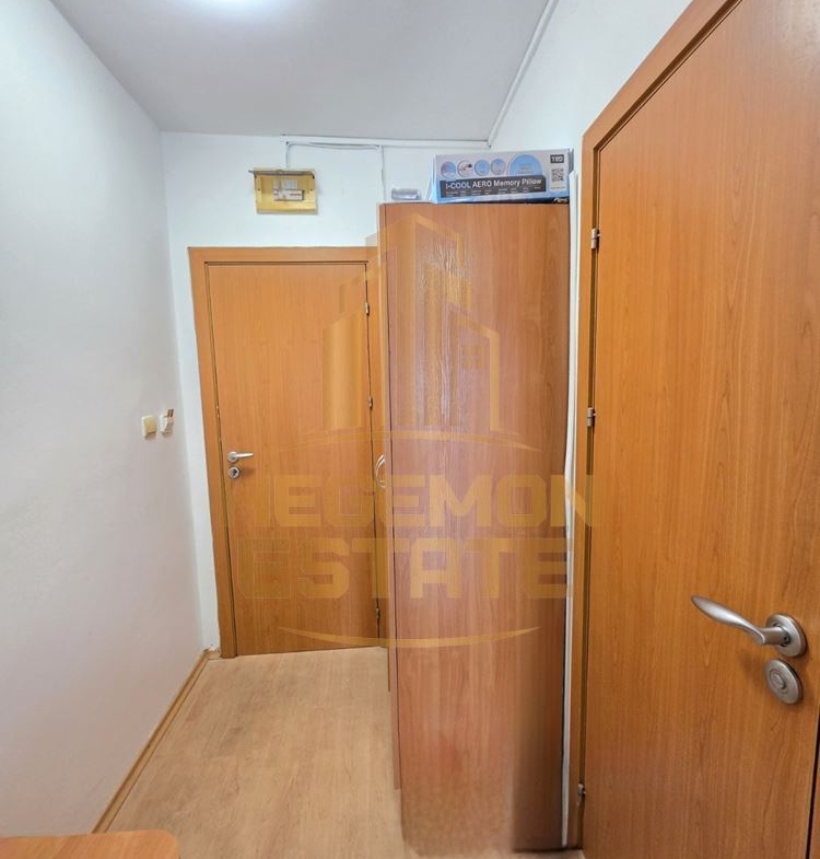 1-стаен, ж.к.Бриз, Варна - 0