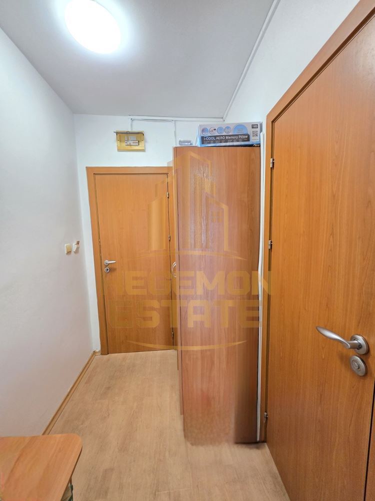 1-стаен, ж.к.Бриз, Варна - 0