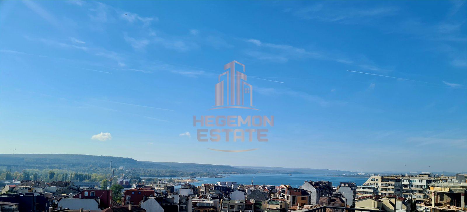 3-стаен, тухлен, Акт 16, Колхозен пазар, Варна - 0